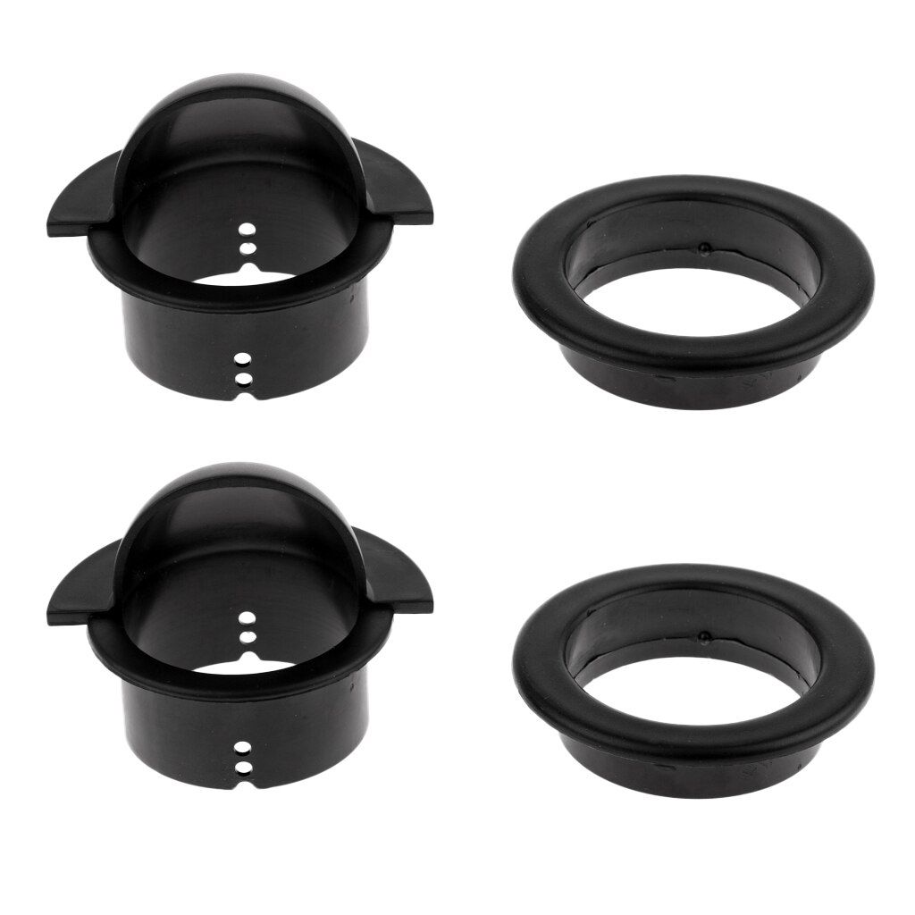 2 Pieces Foosball Table Entry Crockery Table Football Balls Foosball Table