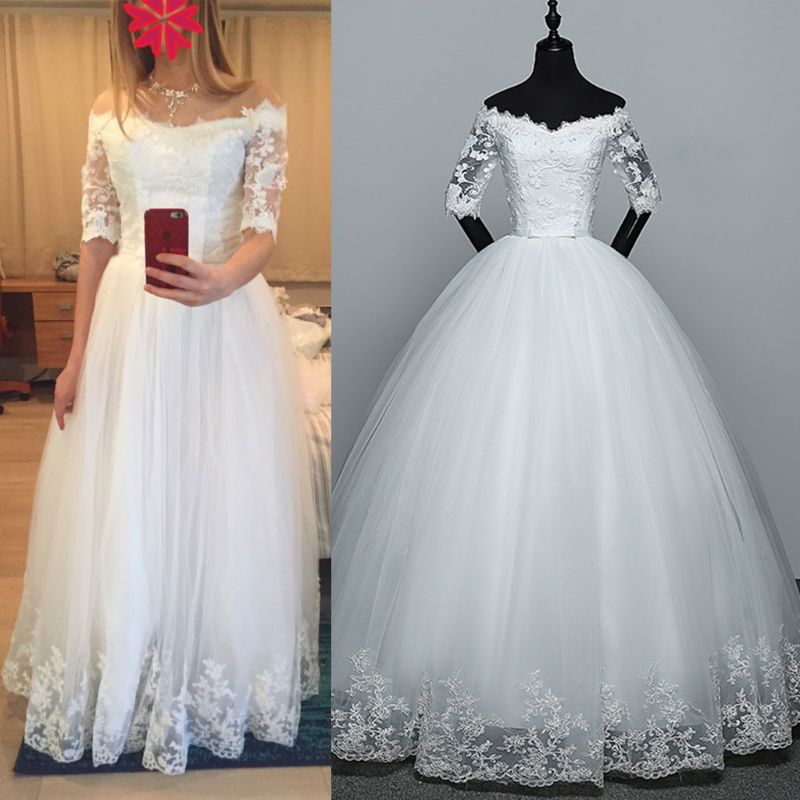 Sterren en pailletten carnavalskostuum glitter rok dames onderrok carnaval party ballet dansen rok dames petticoat volwassenen balletrok tule rok petticoats, lila, Eén Maat