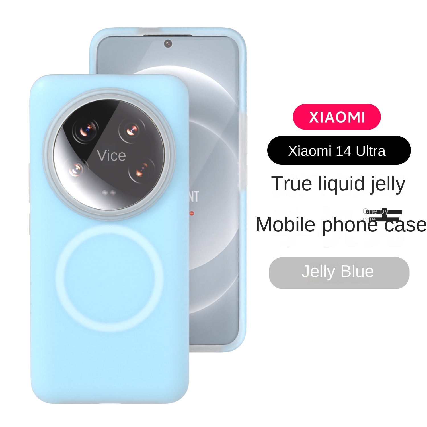 etui Huawei Honor magia 7 zawodowiec Miękki płynny silikon MagSafe bezprzewodowe ładowanie Ochronna tylna obudowa dla magia 7 6 5 zawodowiec 6lite: aluminium / SZARY