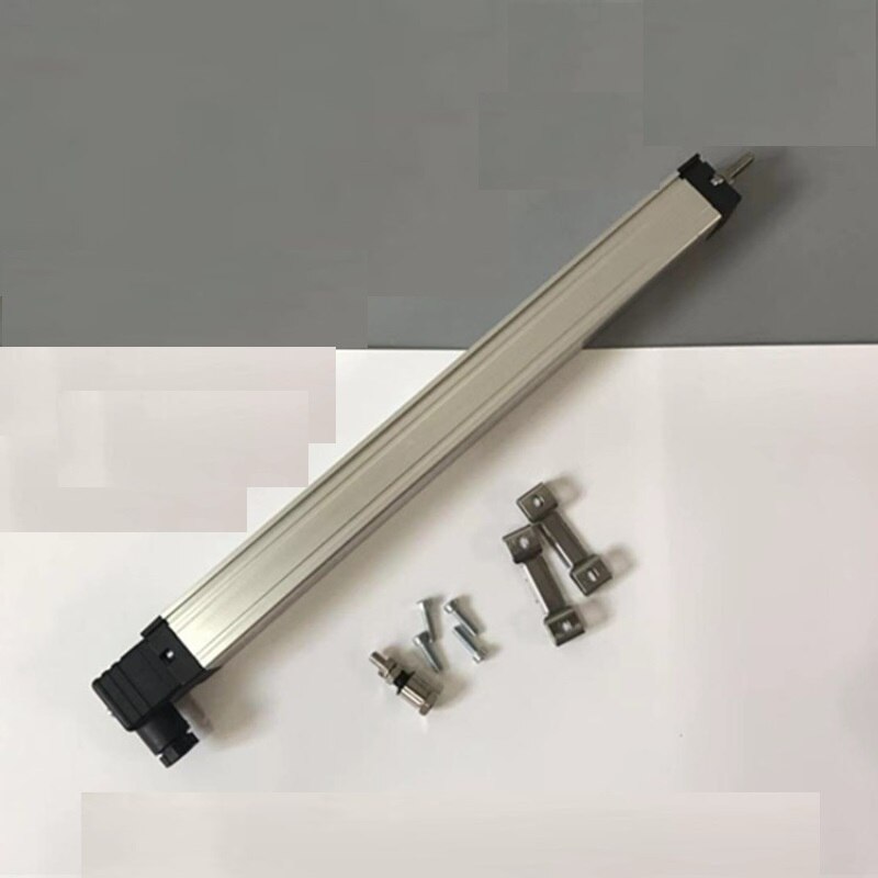 Molding ruler injection molding machine electronic... – Grandado