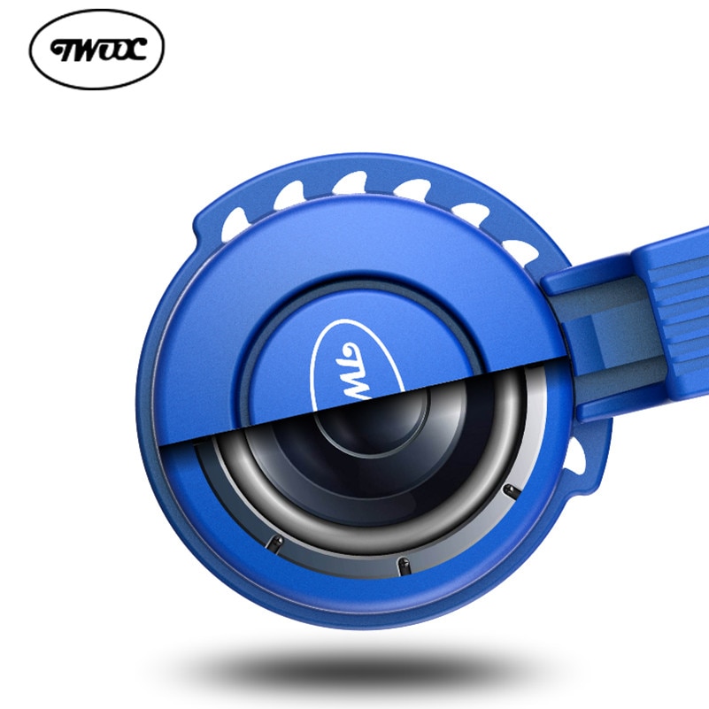 Twooc Elektrische Fahrrad Glocke Usb Ladung Bike Radfahren 120db Lenker Ring 3 Modus Geluiden Sicherheit Wasserdichte