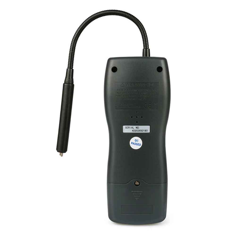 Duoyi DY23/DY23B Automotive Brake Fluid Tester Digital Brake Fluid Inspection Check Car Brake Oil LED Indicator Display