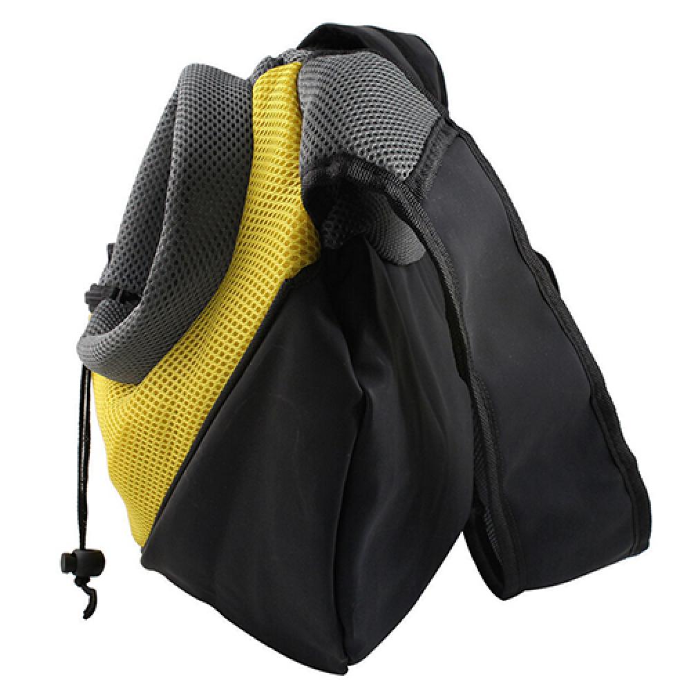 Porte-étiquettes Valise Imperméable Étiquettes à Bagages Transparentes HOPEVILLE - 6 étiquettes PVC Imperméables Pour Croisières étiquettes Pvc Transparent Croisière 5x15cm Imperméable