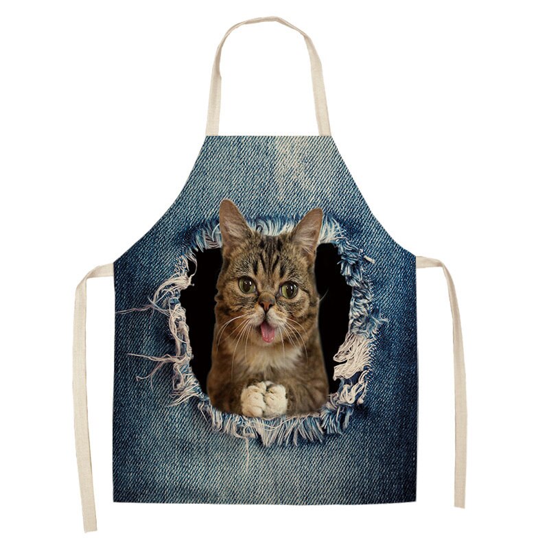 Kattenpoort