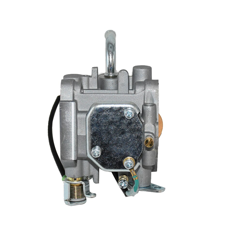 Carburetor For Kohler CV18S CV20S CV22S CV725 Engine Carb