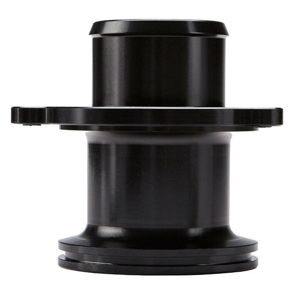 Auto Turbo Uitlaat Auto Voor S3 A3 Golf Gli R MK7 1.8T 2.0Ttsi 1Pc Duurzaam