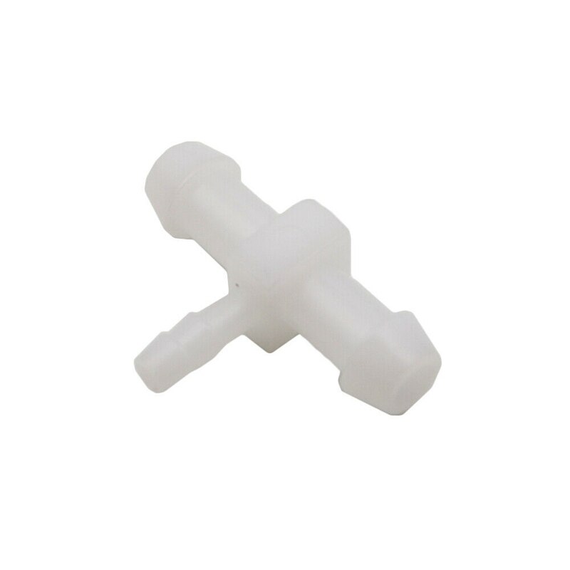 Carb Primer-Kit for Kawasaki Ultra 150 STXR 1200 ZXI1100 STX1100 38 40 Triple