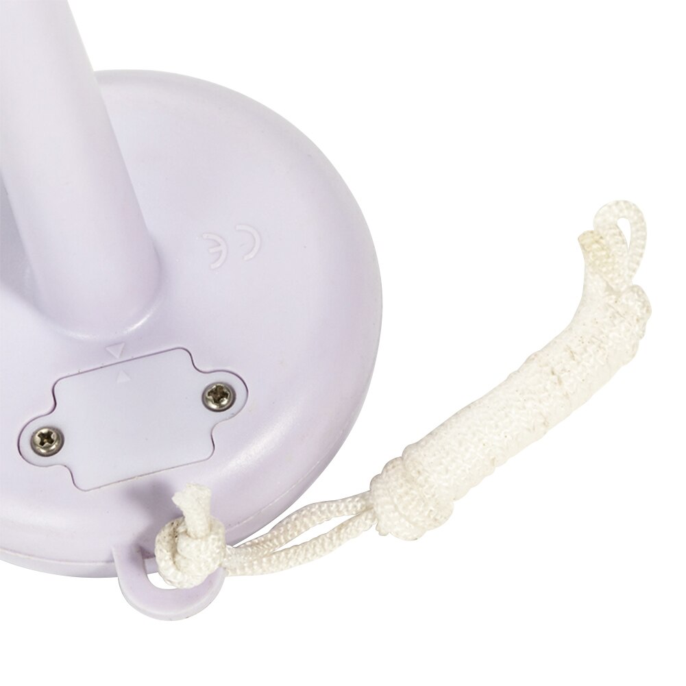 LCD Display Waterproof Digital Thermometer Wireless Swimming Pool Temperature Measurement Small Floating Aquarium Bath Water Spa