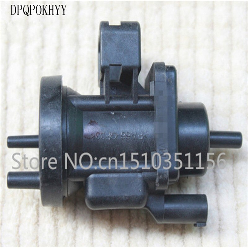 DPQPOKHYY OEM #0005450427 A0005450427, A 000 545 04 27 Mercedes ml-sınıfı W163 teneke kutu filtre tertibatı solenoid valf