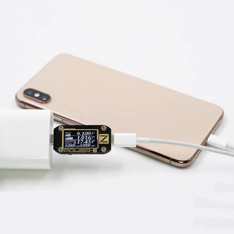 Snel Opladen 20W USB-C Type-C Kabel Lader Adapter Stekker Voor Iphone 13 12 11 Pro Max honor Magic3 2 Pro X 50 40 30 20 10