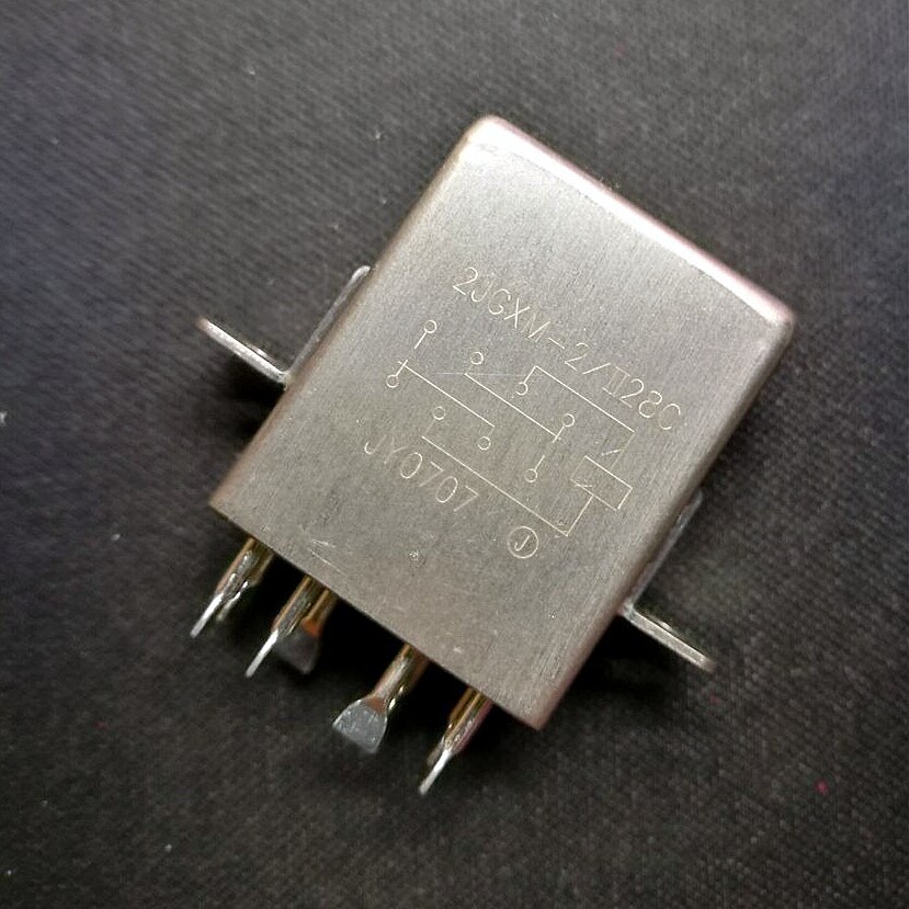 opprinnelig importert nka 0512dc lanh 524nd tel 10-2415wi mie 06-12 s 12hei trn 1-2421 mgj 2 d 151509sc forsikring