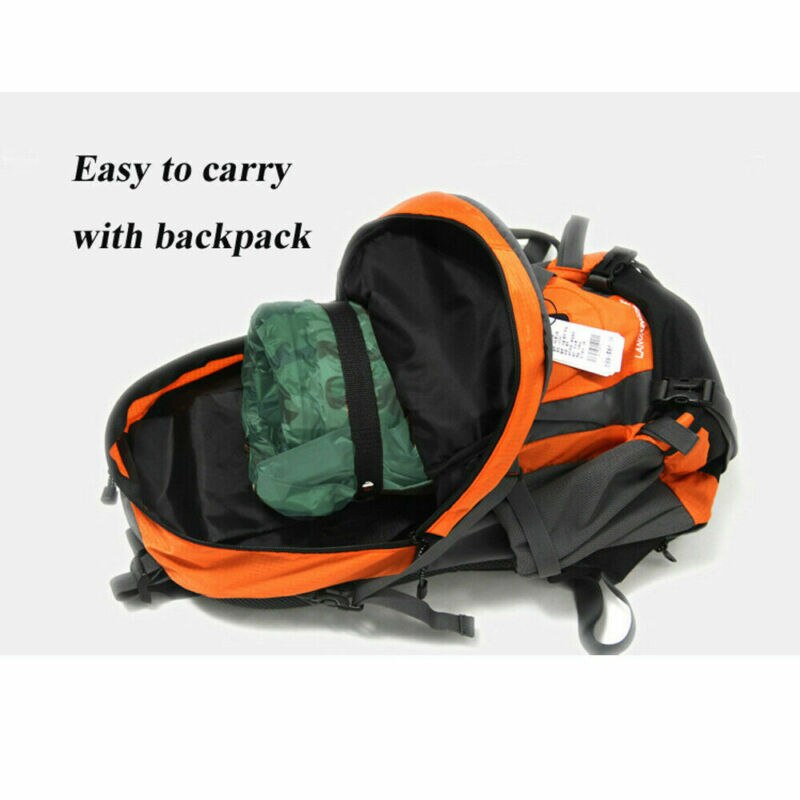 (155 + 30)* 60Cm Enkele Persoon Automatische Opblaasbare Matras Outdoor Camping Vissen Strand Mat Op Verkoop