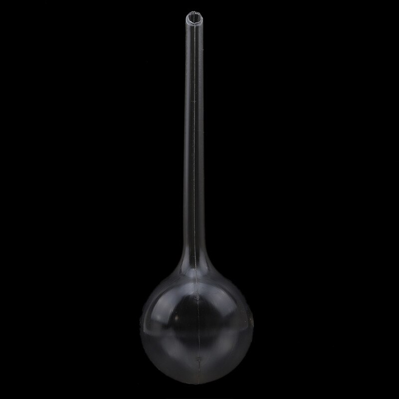 Water Houseplant Plant Pot Bulb Automatic Self Watering Device Gardening Tools And Equipment Plant Watering