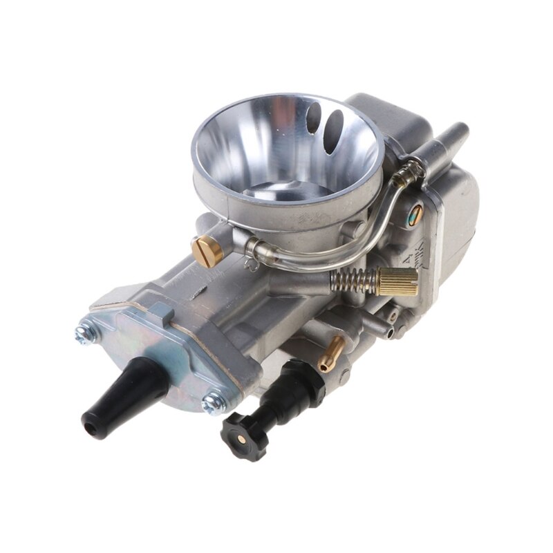 Pour carburateur PWK carburateur 34mm pour Koso OKO moto moto Scooter ATV universel