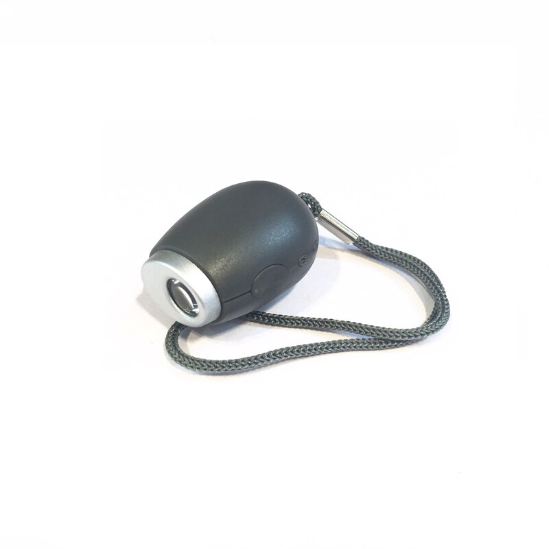 Mini montre projecteur lampe de projecteur | Bracelet de Projection numérique, corde suspendue, petite horloge Portable, haute intensité,: Black
