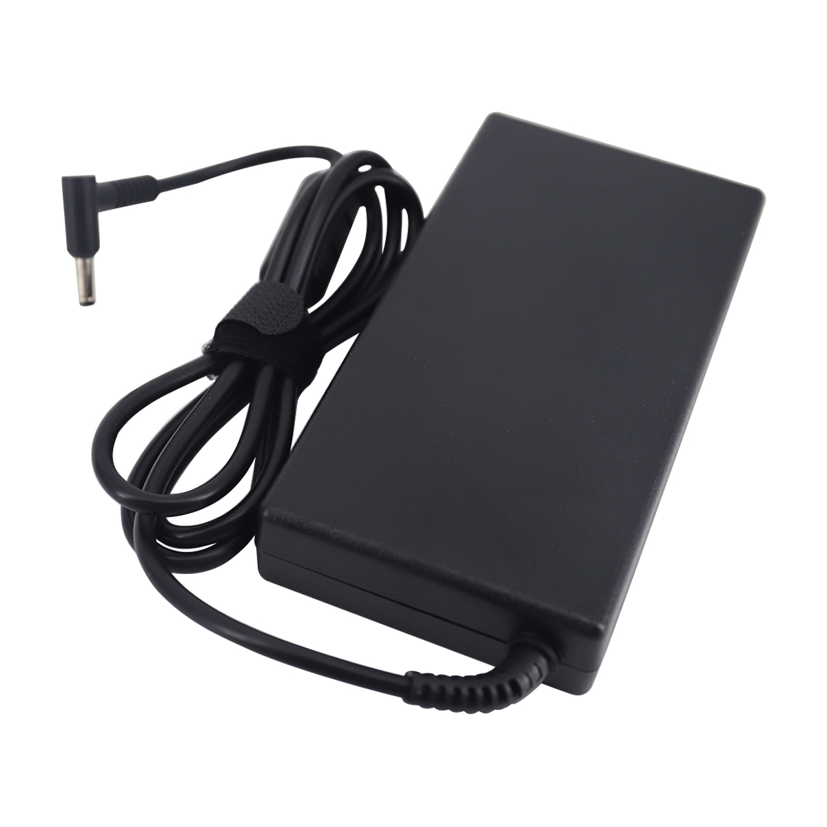 20V 6A 120W 4.5x3.0mm Power Supply For Chicony A17-120P2A AC Aapter Charger For MSI GF63 Thin 10UC Cable