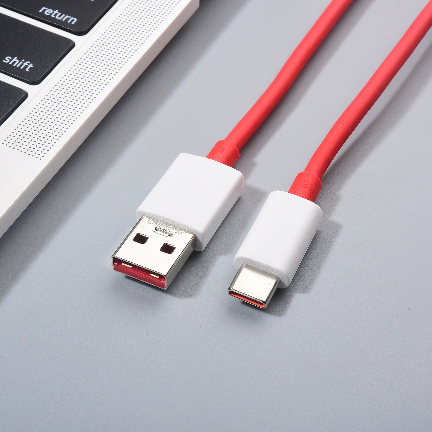 Oneplus 100w laddare supervooc snabbladdningsadapter usb c-kabel för one plus 11 12 13 12r 13r 11r ace 2 3 5 pro nord 2 3