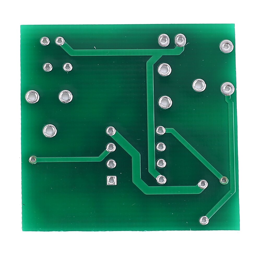 DC 5V DIY Bausatz Einfache Signal Generator Elektronische Schaltung Suite