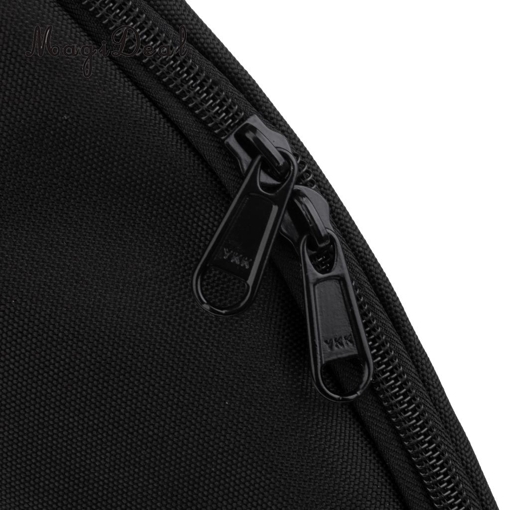 Durable Surfing Accessories Large Waterproof Zipper Wetsuit Drysuit Bag & Changing Mat - Keep your car & wetsuit Accessories