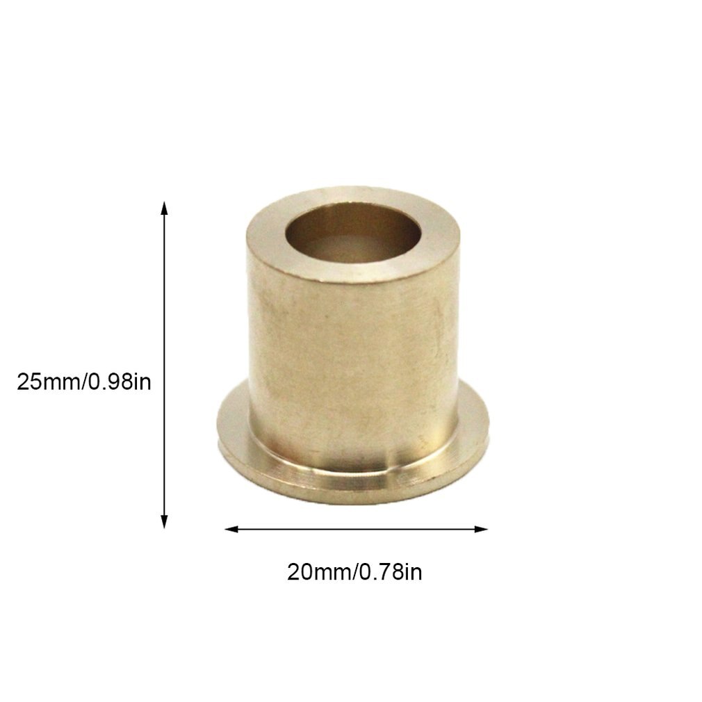 T56 Schalthebel Busch buchse Bronze- tasse anzug Kommodore V8 VT VU VY VX VZ