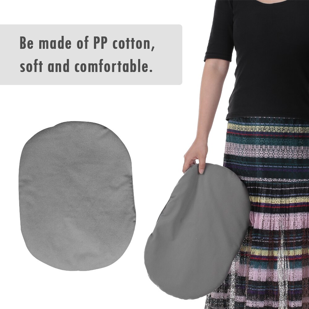 Cat Pet Cave Cat Cave Bed Cat Bed for Cats Kittens Pets