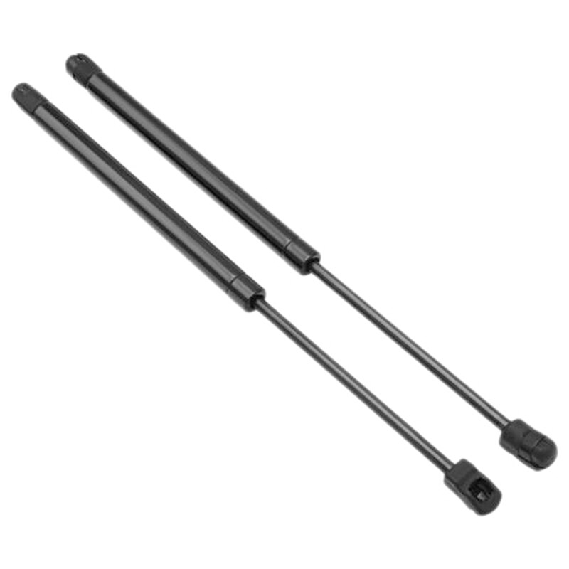2 uds amortiguadores de maletero de coche resortes de Gas resortes amortiguadores de soporte de elevación resortes accesorios para Infiniti Q50