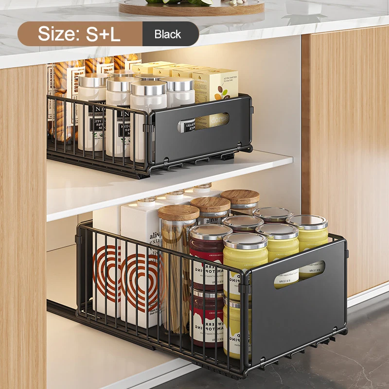 KESSEBOHMER MAGIC CORNER | Bestel Direct Online - KAST en KEUKEN