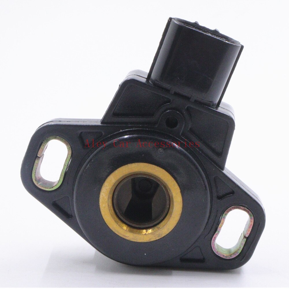 16402-PNB-000 16402 PNB 000 16402PNB000 TPS Throttle Position Sensor