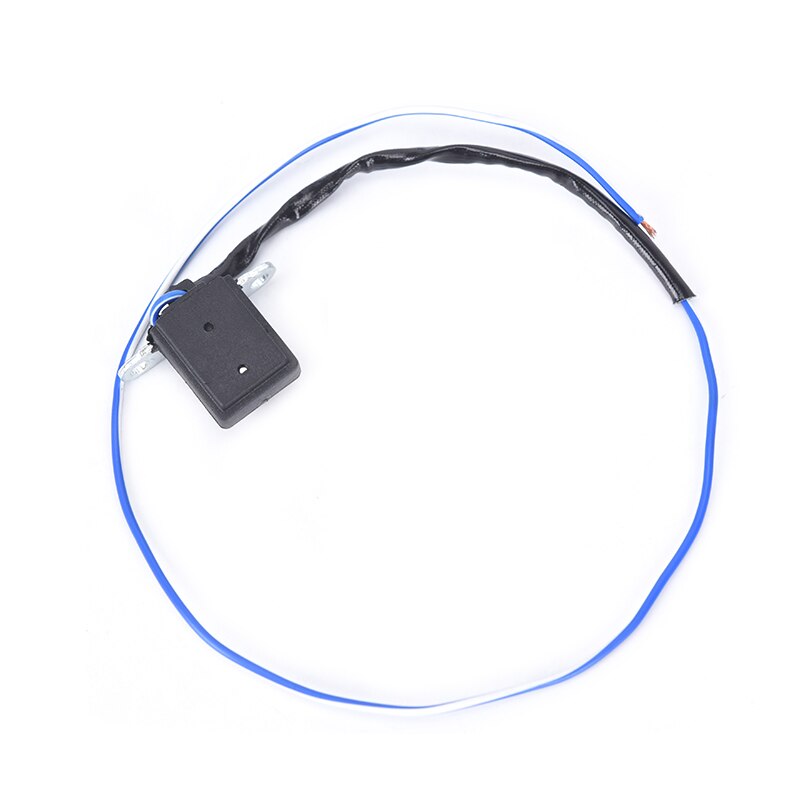 Scooter stator trigger pickup pulser spoelontsteking  gy6 50 125 150cc bromfiets atv fb