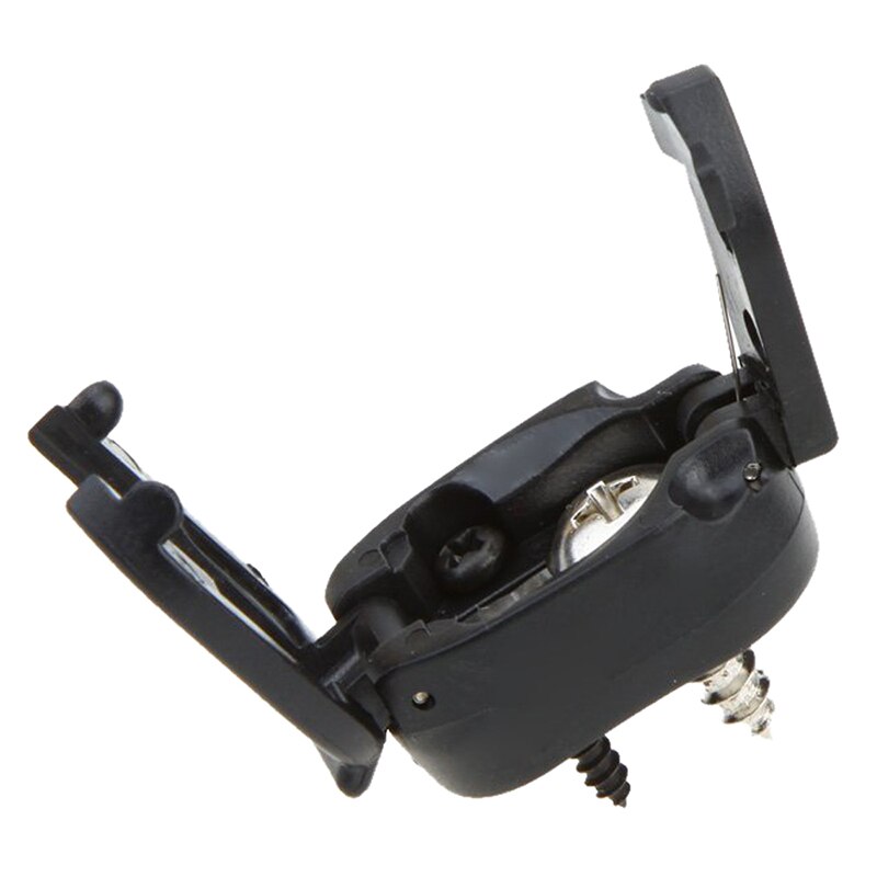 Golf ball picker Putter grip ball retriever Easy to use