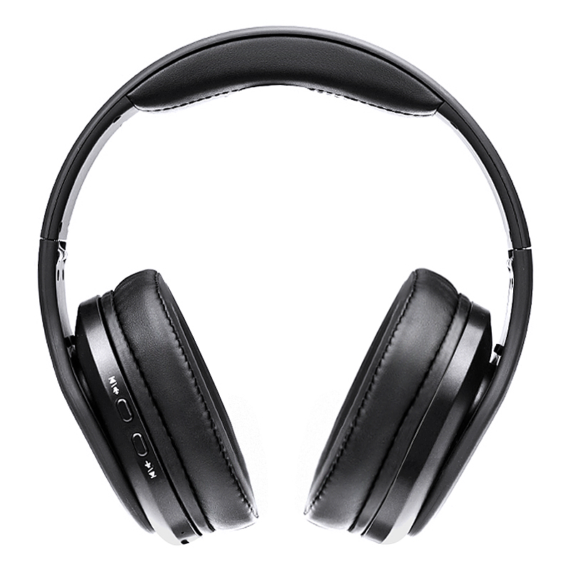 Hoofdtelefoon | Bluetooth Hoofdtelefoon | Draadloze Hoofdtelefoon | Bass Hoofdtelefoon | Draadloze Hoofdtelefoon