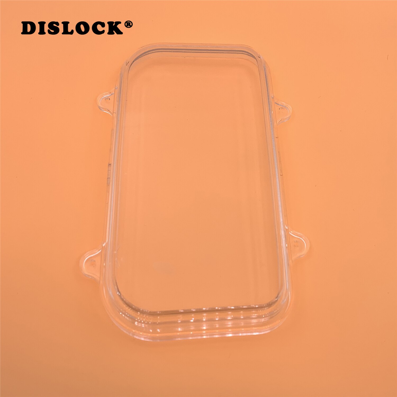 LAMTOR Cover for Side Instrument Panel, Airbag Cover Compatible with Fiat 500 Accessories LAMTOR Cover for Side Instrument Panel, Airbag Cover Compatible with Fiat 500 Accessories