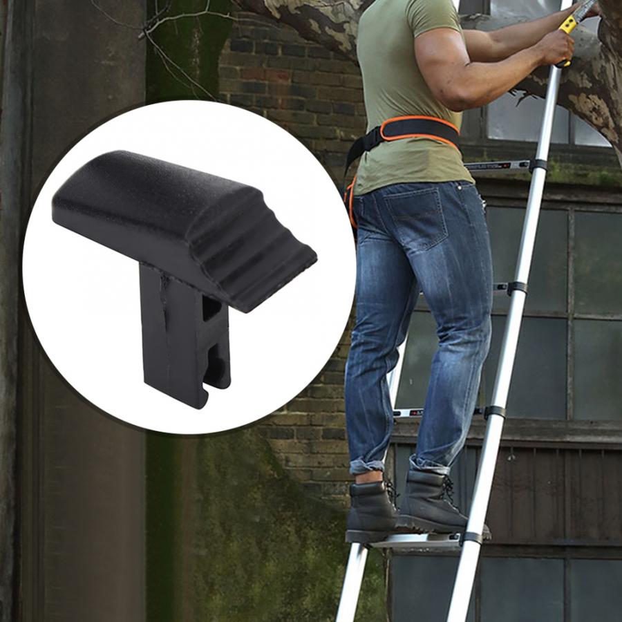 5Pcs Telescopic Ladder Switch Lift Ladder Universal Switch Replacement Accessories Construction Instrument Ladder Parts