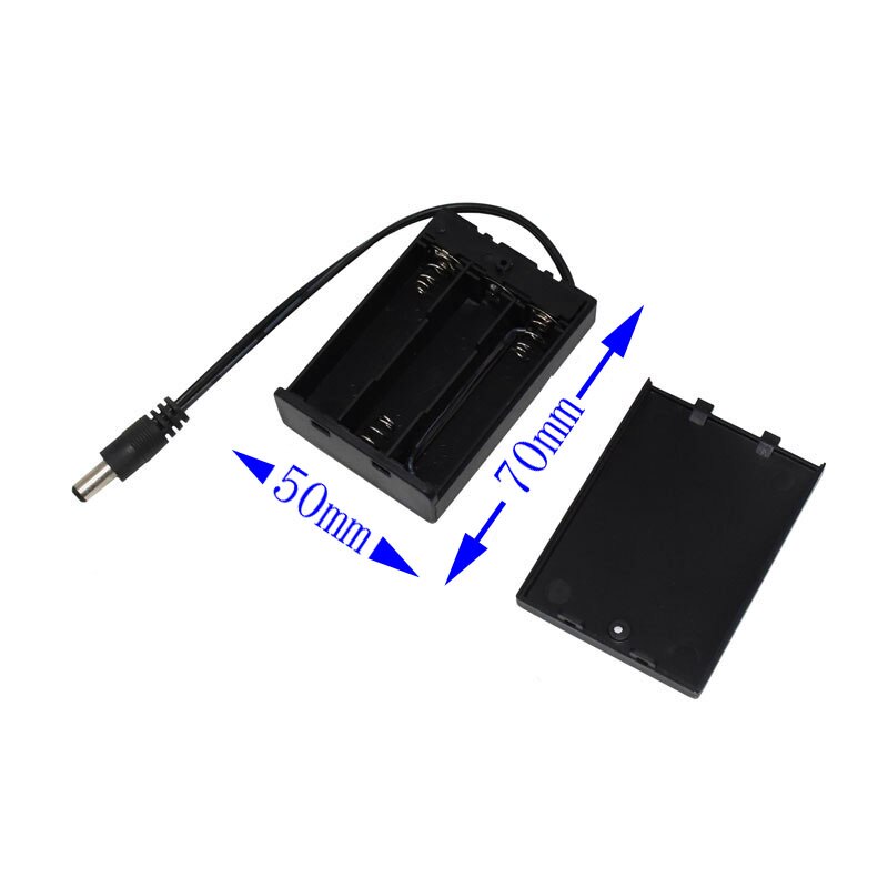 1 szt. Nowy styl lampa doprowadziło drób jajko próbnik lampa inkubator urządzenie bateria USB 2 w 1 obsługiwane akcesoria systemowe