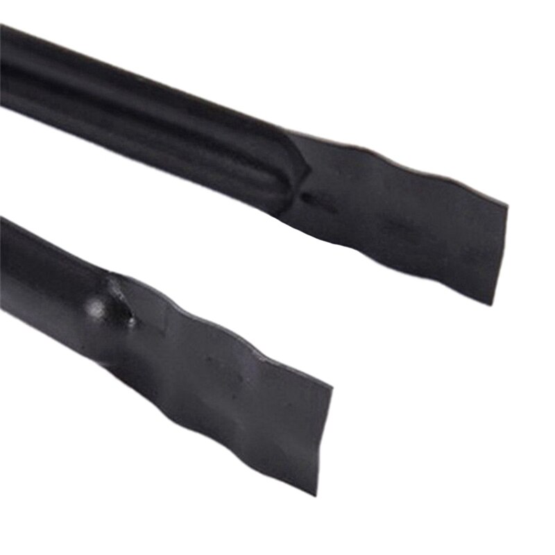 BBQ Charcoal Tongs Cooking Carbon Oven Clip Barbecue Accessories