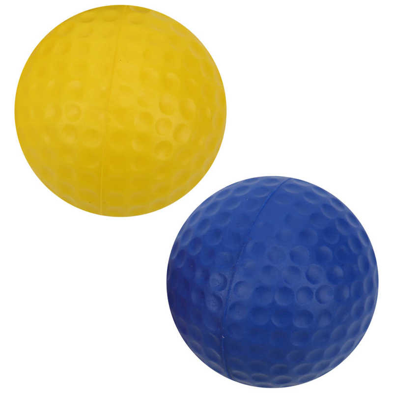 PU Ball PU Foaming Ball Soft Light for
