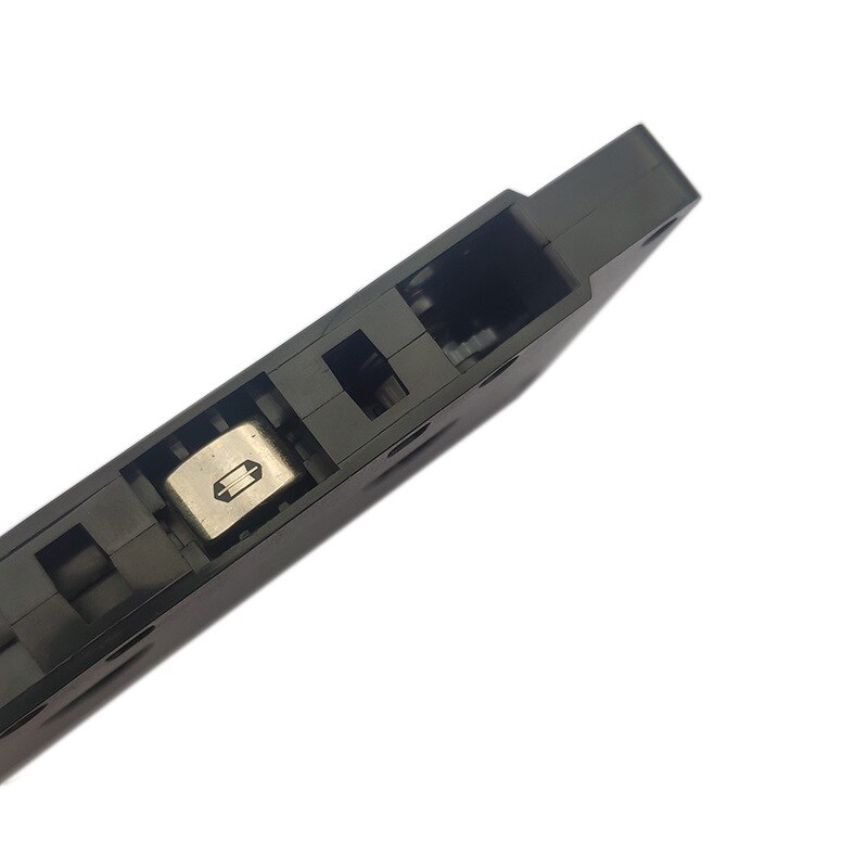 Bluetooth o reproductor de Cassette coche inalámbrico o adaptador de casetes de cinta de carga USB