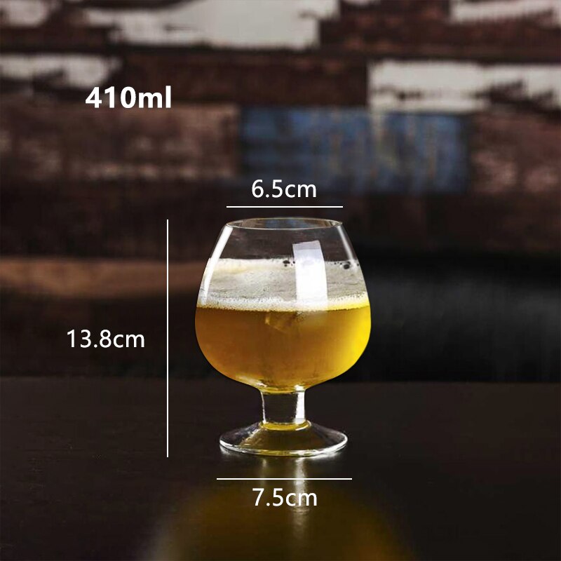 410-5000 ml énorme grand verre à vin grand drôle cristal Champagne boire des verres à bière tasse tasse clair sans plomb gobelet pour la fête KTV: wine glass CB293-A