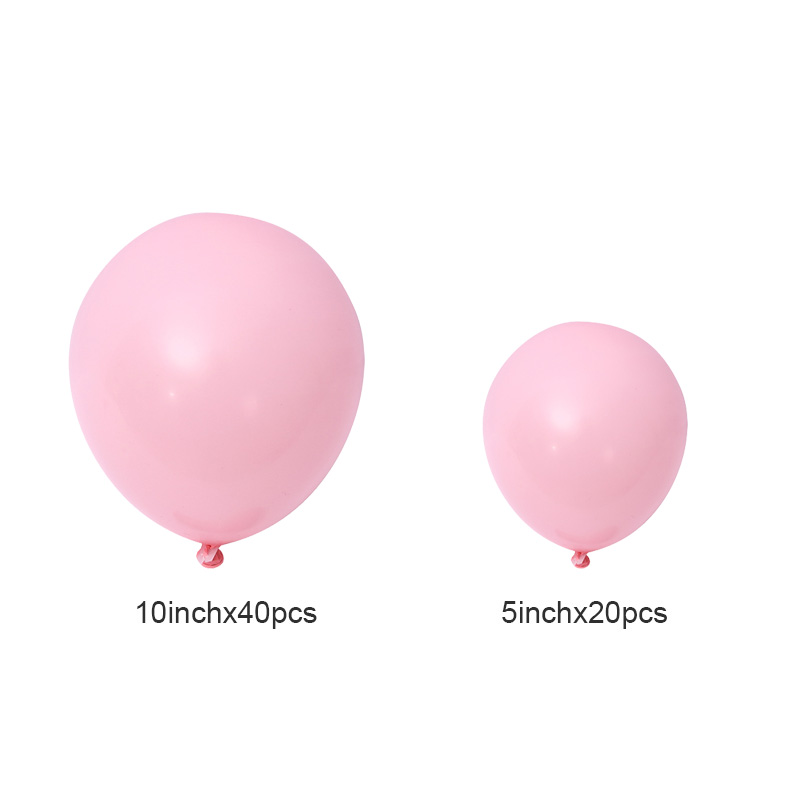 110cm Elephant Shape Mosaic Balloon Frame DIY Mosaic Filling Box Baby Shower Kids Birthday Party Wedding Jungle Safari Backdrop: AGATE