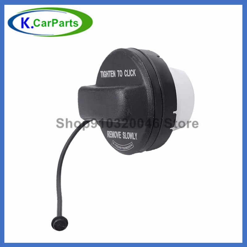 17670-t3w-a01 tanklocket montering bensintank innerlock för honda civic crv accord odyssey pilot fit 2006 -
