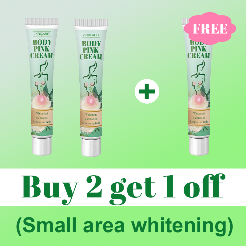 zie vaarwel tegen melanine: Licht Groen