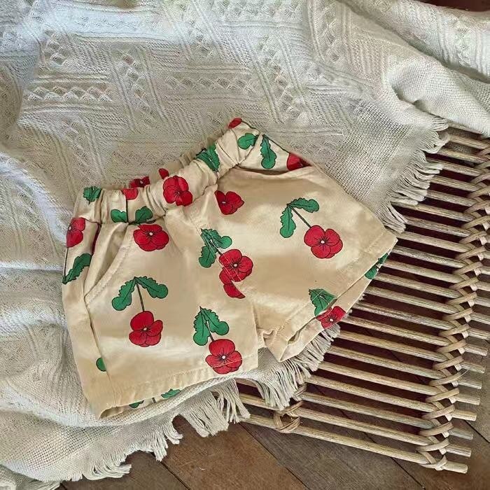 Generisch Ensemble De Tenues 2025 Pour Filles, Sweat à