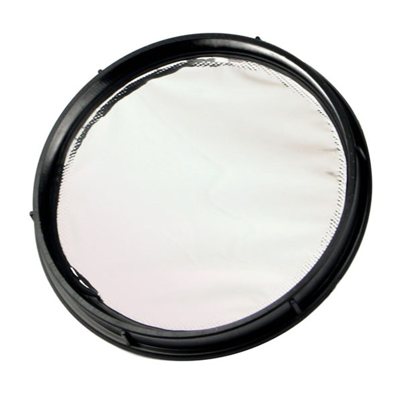 Datyson Membrane baader sun filter membrane 5.0 telescope Lens cap Planetarium AstroSolar Safety Film Visual 90AZ 90EQ