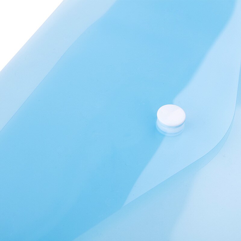 Delikatesseforretning senior virksomhet  a4 kontor papirpose plastknapp bag trykk på skrivesaker bag virksomhet kontor skolerekvisita