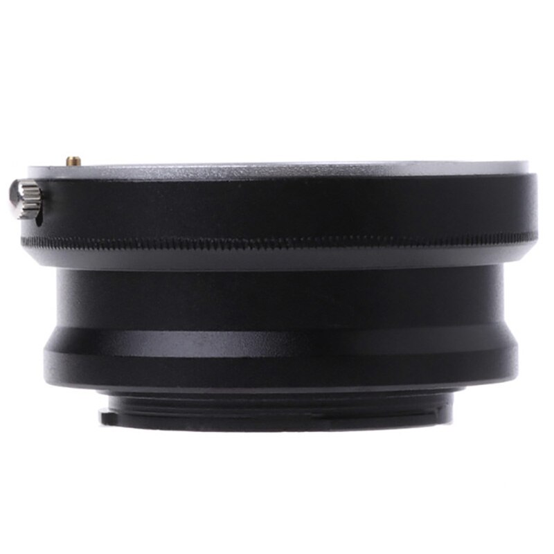 -bague d'adaptation pour objectif Pentax K Pk vers-Sony Nex E Mount Nexc3 Nex5N Nex5C Nex7 Vg-10
