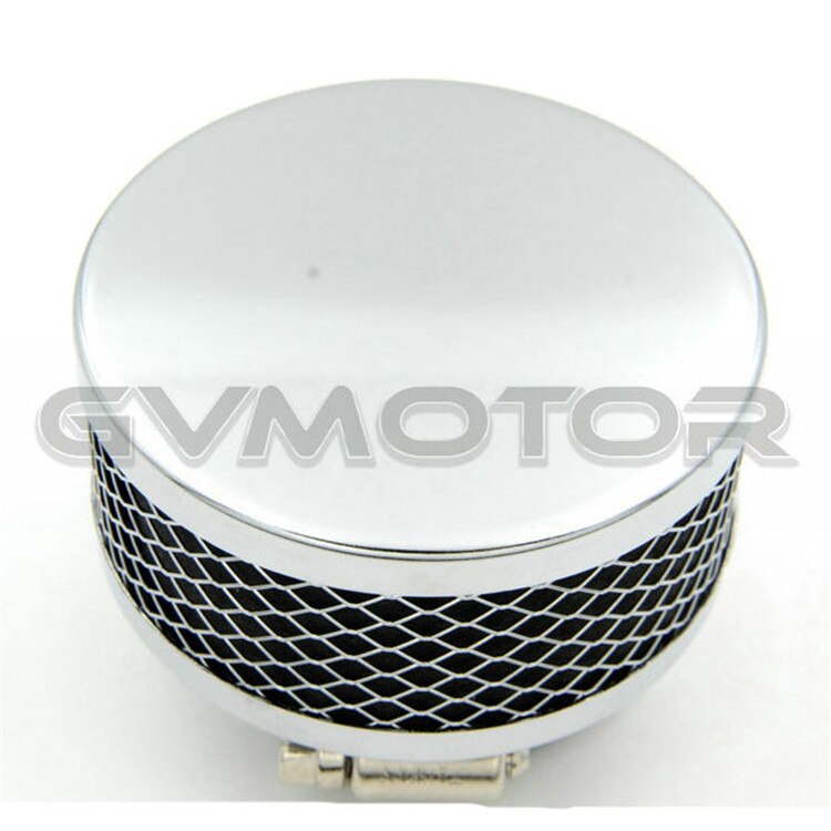 35 MM 39 MM 42 MM 45 MM 48 MM 50 MM 52 MM 54 MM 60 MM universele moto luchtfilter moto rbike lucht schoon systeem moto rcycle luchtfilter