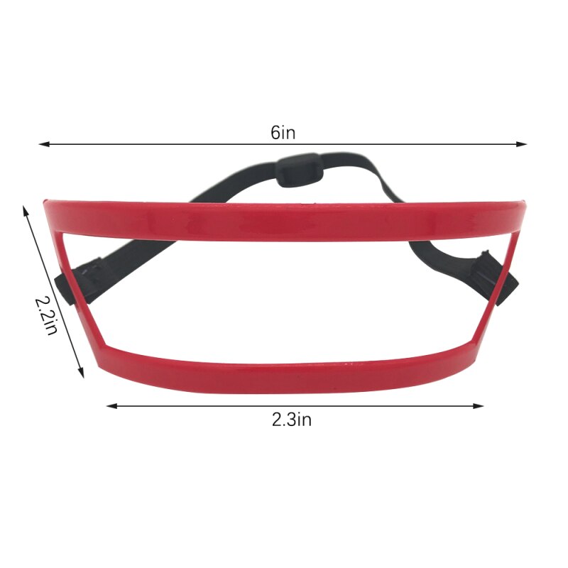 Przewodnik po włosach przewodnik po włosach szablon robić golenia szablon robić samodzielnego cięcia pielęgnacja włosów stylizacja podcinanie brody samego siebie skaleczenie