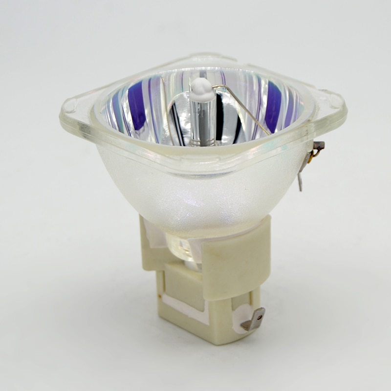 projector lamp bulb BL-FU280A BL-FP280A for OPTOMA EP774 EW674N EW677 EX774N EW674 TWR1693 TX774 TXR774 Replaced