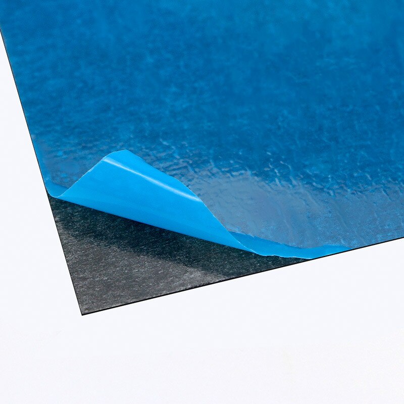 Home Office Teaching Magnetic Whiteboard Dry Erase Magnetic Soft Whiteboard Meeting Board