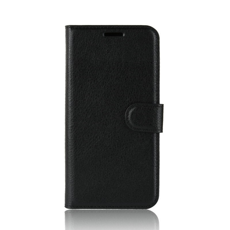 Voor Nokia 5.1 5 Ta-1061 Wierss Portemonnee Telefoon Geval Voor Nokia 5 Ta-1053 Ta-1024 Flip Lederen Beschermhoes Etui Coque Fandas Case